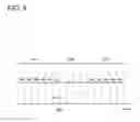 Fig. 07 - Liquid crystal display device and driving method of the same