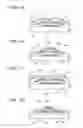 Fig. 08 - Liquid crystal display device and driving method of the same
