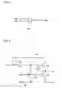 Fig. 03 - Semiconductor device, and display device and electronic device utilizing the same