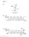 Fig. 06 - Semiconductor device, and display device and electronic device utilizing the same