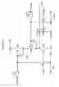 Fig. 11 - Semiconductor device, and display device and electronic device utilizing the same