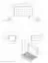 Fig. 01 - NEW CALIBRATION PROCEDURES FOR THREE-DIMENSIONAL DIGITAL IMAGE CORRELATION