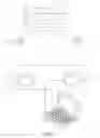 Fig. 05 - NEW CALIBRATION PROCEDURES FOR THREE-DIMENSIONAL DIGITAL IMAGE CORRELATION