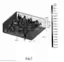 Fig. 06 - NEW CALIBRATION PROCEDURES FOR THREE-DIMENSIONAL DIGITAL IMAGE CORRELATION