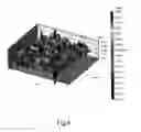 Fig. 07 - NEW CALIBRATION PROCEDURES FOR THREE-DIMENSIONAL DIGITAL IMAGE CORRELATION
