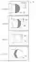Fig. 02 - SYSTEM AND METHOD FOR PROCESSING VIDEO IMAGES FOR CAMERA RECREATION