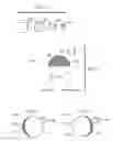 Fig. 03 - SYSTEM AND METHOD FOR PROCESSING VIDEO IMAGES FOR CAMERA RECREATION