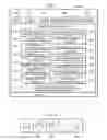 Fig. 05 - SYSTEM AND METHOD FOR PROCESSING VIDEO IMAGES FOR CAMERA RECREATION