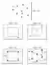 Fig. 06 - SYSTEM AND METHOD FOR PROCESSING VIDEO IMAGES FOR CAMERA RECREATION