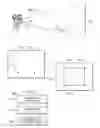 Fig. 07 - SYSTEM AND METHOD FOR PROCESSING VIDEO IMAGES FOR CAMERA RECREATION