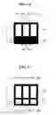 Fig. 11 - Stereoscopic image display and method for driving the same