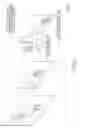 Fig. 05 - Apparatus and method for synthesizing additional information while rendering object in 3D graphic-based terminal