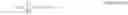 Fig. 02 - System, apparatus, and method for displaying 3-dimensional image and location tracking device