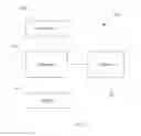 Fig. 02 - Automated contrast enhancement for contouring