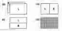 Fig. 01 - APPARATUS AND METHOD FOR REPRODUCING STEREOSCOPIC IMAGES, PROVIDING A USER INTERFACE APPROPRIATE FOR A 3D IMAGE SIGNAL
