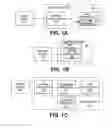 Fig. 02 - Applications with integrated capture