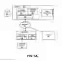 Fig. 07 - Applications with integrated capture