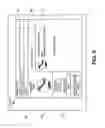 Fig. 09 - Applications with integrated capture