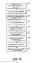 Fig. 12 - Applications with integrated capture