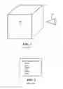 Fig. 02 - 3-D model view manipulation apparatus