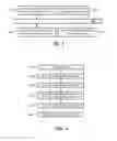 Fig. 11 - 3-D model view manipulation apparatus