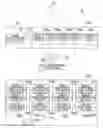 Fig. 01 - Image processing apparatus, image processing method, and computer readable medium