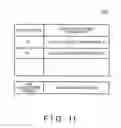 Fig. 12 - Image processing apparatus, image processing method, and computer readable medium