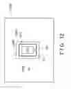 Fig. 13 - Image processing apparatus, image processing method, and computer readable medium