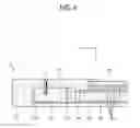 Fig. 05 - DISPLAY APPARATUS AND FRAME TO ACCOMMODATE DISPLAY PANEL