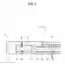 Fig. 06 - DISPLAY APPARATUS AND FRAME TO ACCOMMODATE DISPLAY PANEL