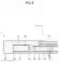 Fig. 07 - DISPLAY APPARATUS AND FRAME TO ACCOMMODATE DISPLAY PANEL