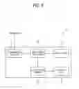 Fig. 09 - DISPLAY APPARATUS AND FRAME TO ACCOMMODATE DISPLAY PANEL