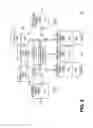 Fig. 03 - Apparatus and method for selectable hardware accelerators