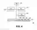 Fig. 05 - Apparatus and method for selectable hardware accelerators
