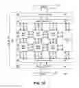 Fig. 09 - Apparatus and method for selectable hardware accelerators