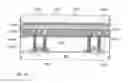 Fig. 15 - Semiconductor device