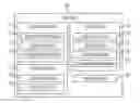 Fig. 01 - Component specific image modification using natural language color