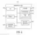 Fig. 03 - Component specific image modification using natural language color