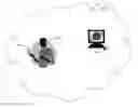 Fig. 01 - SETTING THE WHITE BALANCE OF A VIDEO FRAME