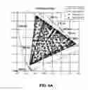 Fig. 06 - Electronic color and luminance modification