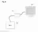 Fig. 10 - Electronic color and luminance modification