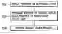 Fig. 01 - MOBILE TERMINAL PROVIDING LIGHTING AND HIGHLIGHTING FUNCTIONS AND CONTROL METHOD THEREOF