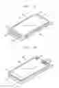 Fig. 03 - MOBILE TERMINAL PROVIDING LIGHTING AND HIGHLIGHTING FUNCTIONS AND CONTROL METHOD THEREOF