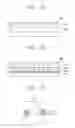 Fig. 06 - MOBILE TERMINAL PROVIDING LIGHTING AND HIGHLIGHTING FUNCTIONS AND CONTROL METHOD THEREOF