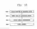 Fig. 13 - MOBILE TERMINAL PROVIDING LIGHTING AND HIGHLIGHTING FUNCTIONS AND CONTROL METHOD THEREOF