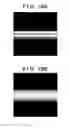 Fig. 09 - Image processing apparatus, method, and storage medium for performing soft proof processing