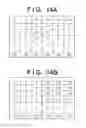 Fig. 12 - Image processing apparatus, method, and storage medium for performing soft proof processing