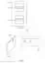Fig. 02 - Apparatus and method for augmented reality