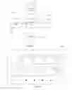 Fig. 03 - Apparatus and method for augmented reality