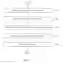 Fig. 04 - Apparatus and method for augmented reality